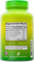 alfa-vitamins-menopax-womens-formula-glu-2.jpg