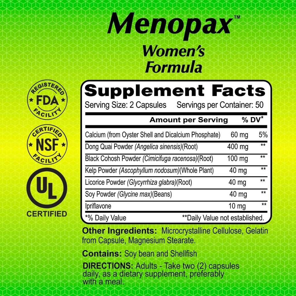 alfa-vitamins-menopax-womens-formula-glu-4.jpg