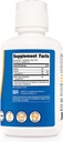 nutricost-c8-mct-oil-16oz---keto-paleo-n-3.jpg
