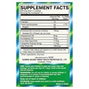 golden-throat-lozenge-honeysuckle-origin-2.jpg