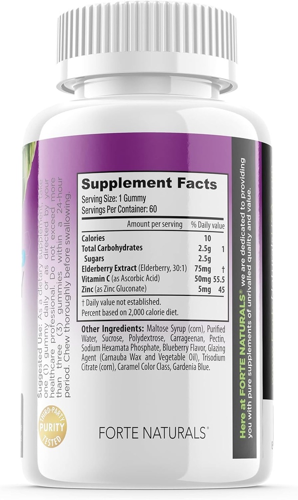 kids-elderberry-gummies-vitamin-c-echina-2.jpg