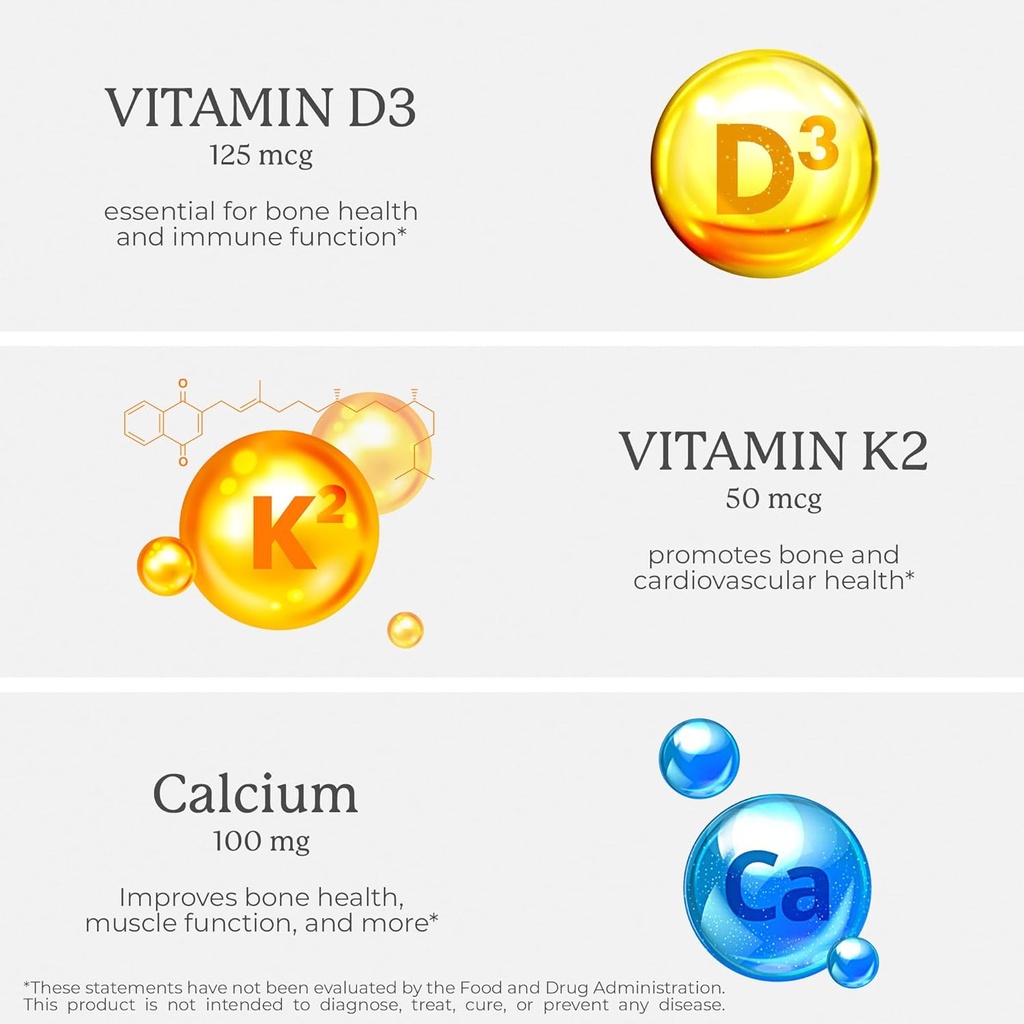 vitamin-d3-k2---vitamin-d3-5000-iu-with--4.jpg