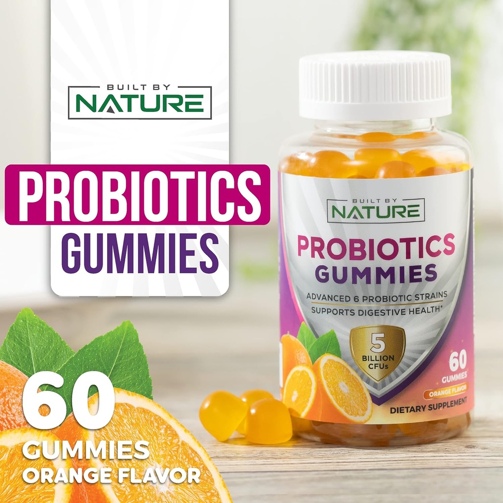probiotic-gummies-5-billion-cfus-for-dig-2.jpg