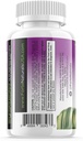 kids-elderberry-gummies-vitamin-c-echina-3.jpg