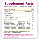 probiotic-gummies-5-billion-cfus-for-dig-4.jpg