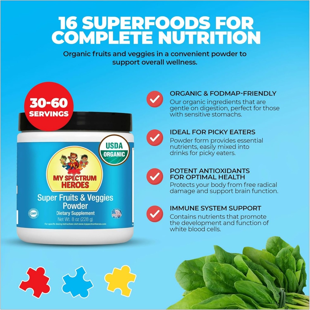 my-spectrum-heroes-super-fruits-and-vegg-2.jpg