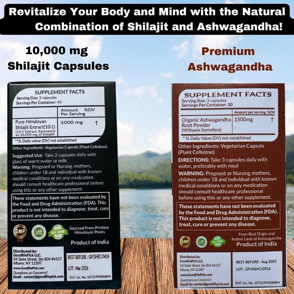 himalayan-shilajit-capsule-ashwagandha-c-5.jpg