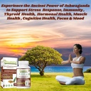 himalayan-shilajit-capsule-ashwagandha-c-6.jpg