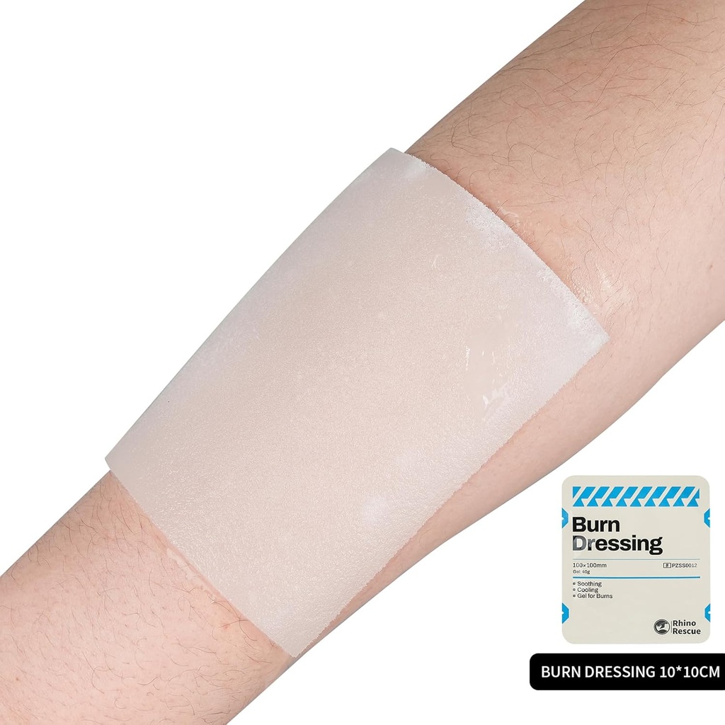 rhino-rescue-5-pack-4-x-4-burn-dressing--3.jpg