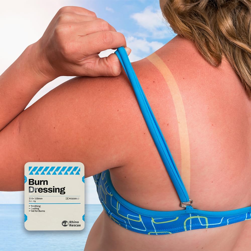 rhino-rescue-5-pack-4-x-4-burn-dressing--4.jpg