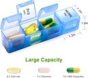 sukuos-weekly-pill-organizer-4-times-a-d-3.jpg