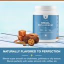 teamketo-meal-replacement-powder-gluten--5.jpg