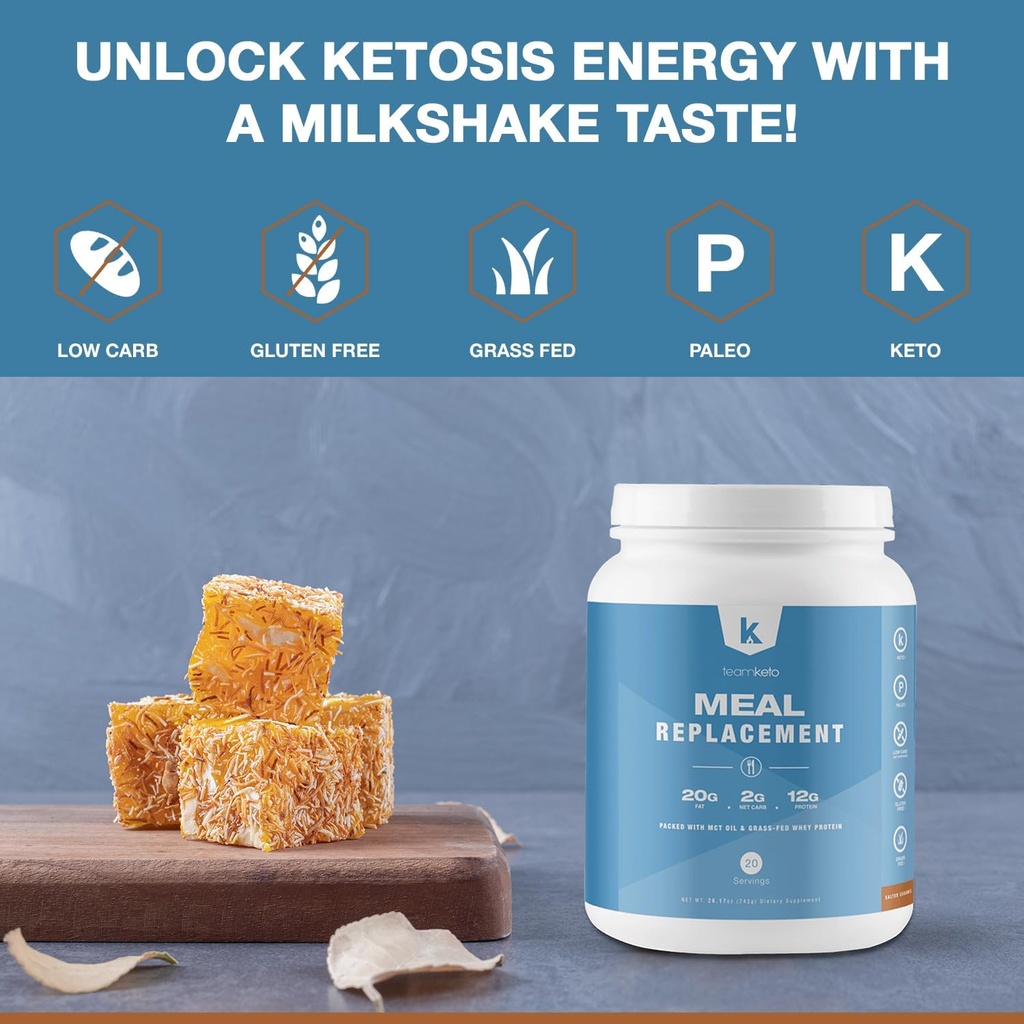 teamketo-meal-replacement-powder-gluten--6.jpg