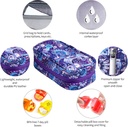 serfeymi-weekly-travel-pill-organizer-2--3.jpg