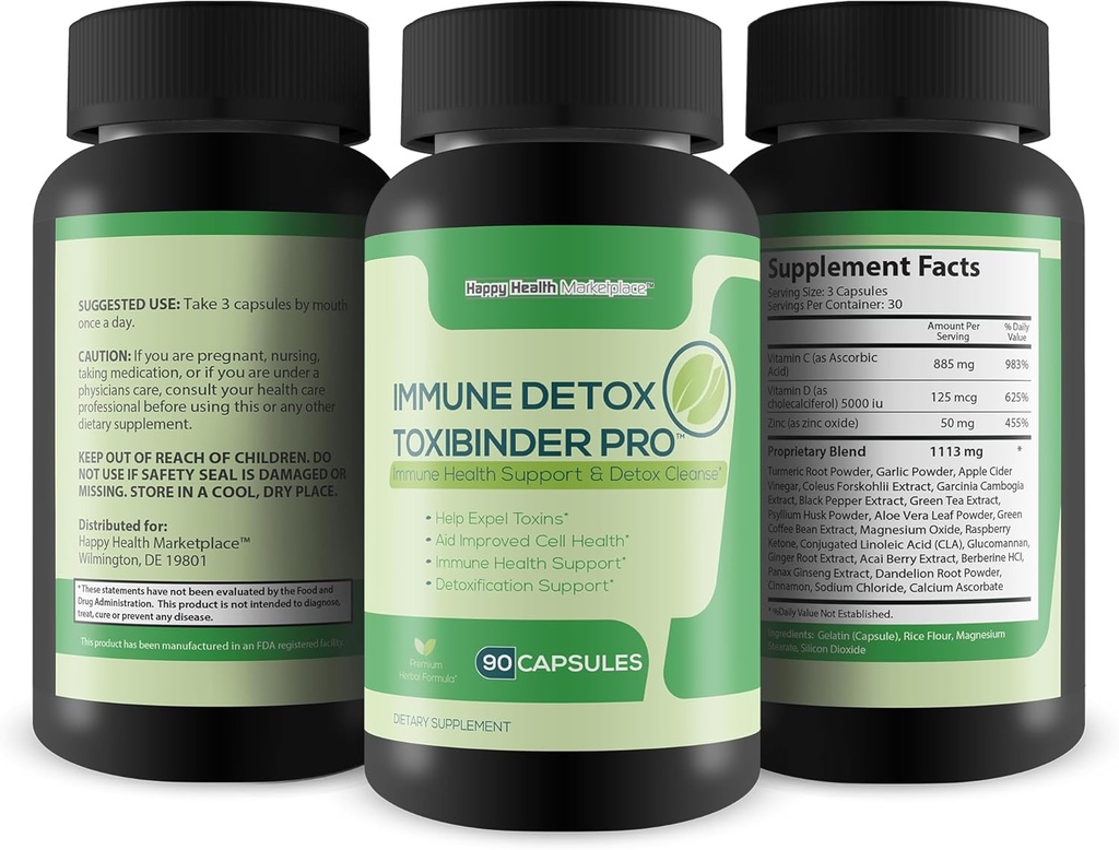immune-detox-toxibinder-pro---detox-immu-4.jpg