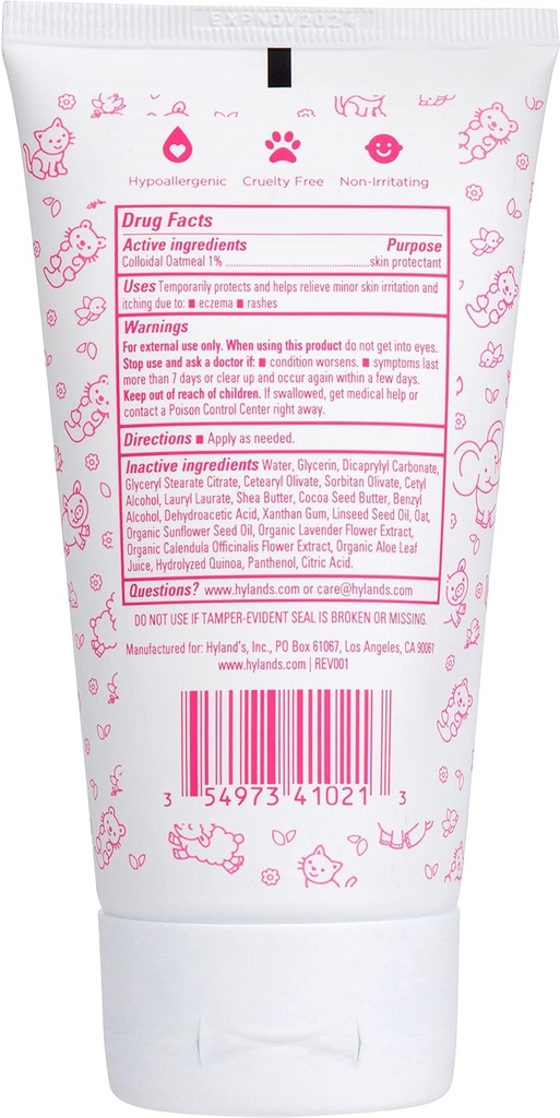 hylands-baby-eczema-cream-rich-soothing--2.jpg