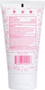 hylands-baby-eczema-cream-rich-soothing--2.jpg