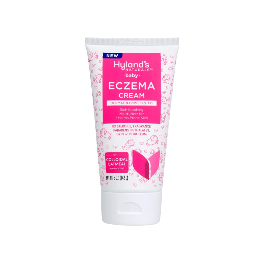 hylands-baby-eczema-cream-rich-soothing--5.jpg