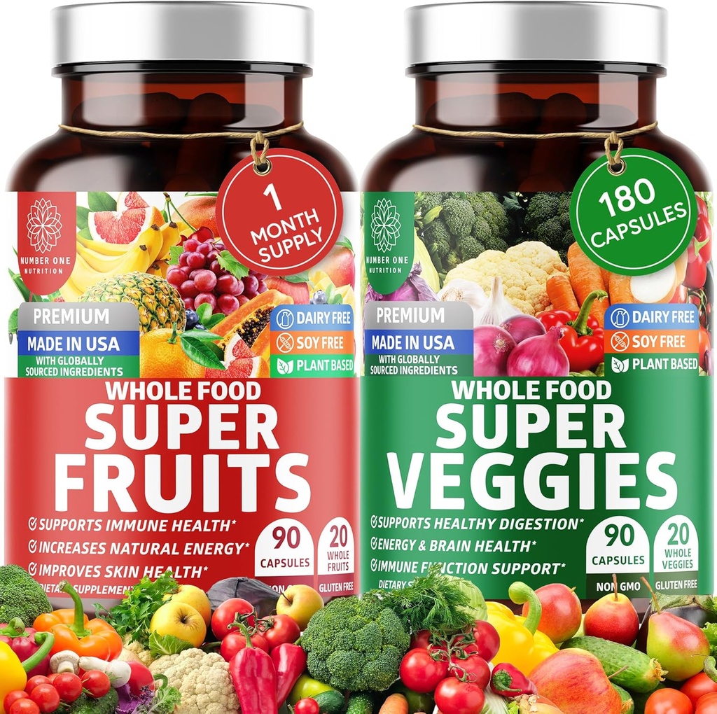 number-one-nutrition-n1n-premium-super-f-2.jpg