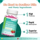 high-absorption-calcium-magnesium-zinc-g-5.jpg