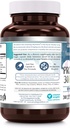 amazing-flora-probiotic-10-best-probioti-3.jpg