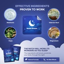sleep-patches-for-adults-extra-strength--3.jpg