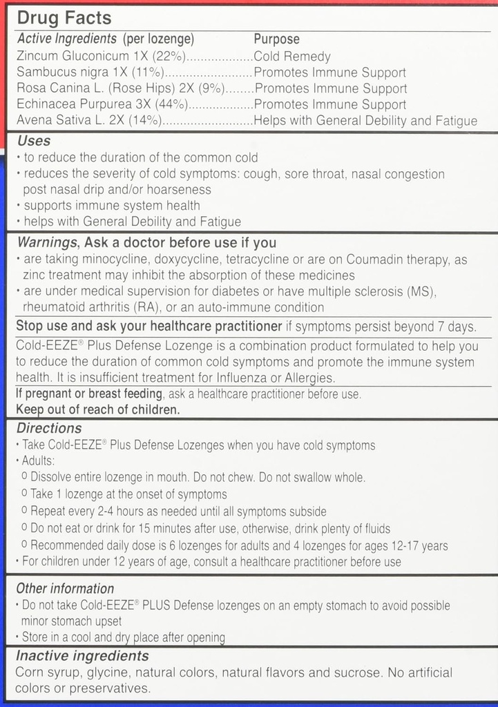 cold-eeze-plus-defense-cold-shortening-l-5.jpg