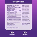 natrol-sleep-calm-melatonin-6mg-with-ash-6.jpg