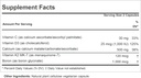 andrew-lessman-ultimate-calcium-intensiv-2.jpg