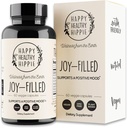 happy-healthy-hippie-inner-peace-2-pack--2.jpg