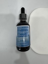 2-pack-sea-moss-black-seed-oil-drops-wit-2.jpg
