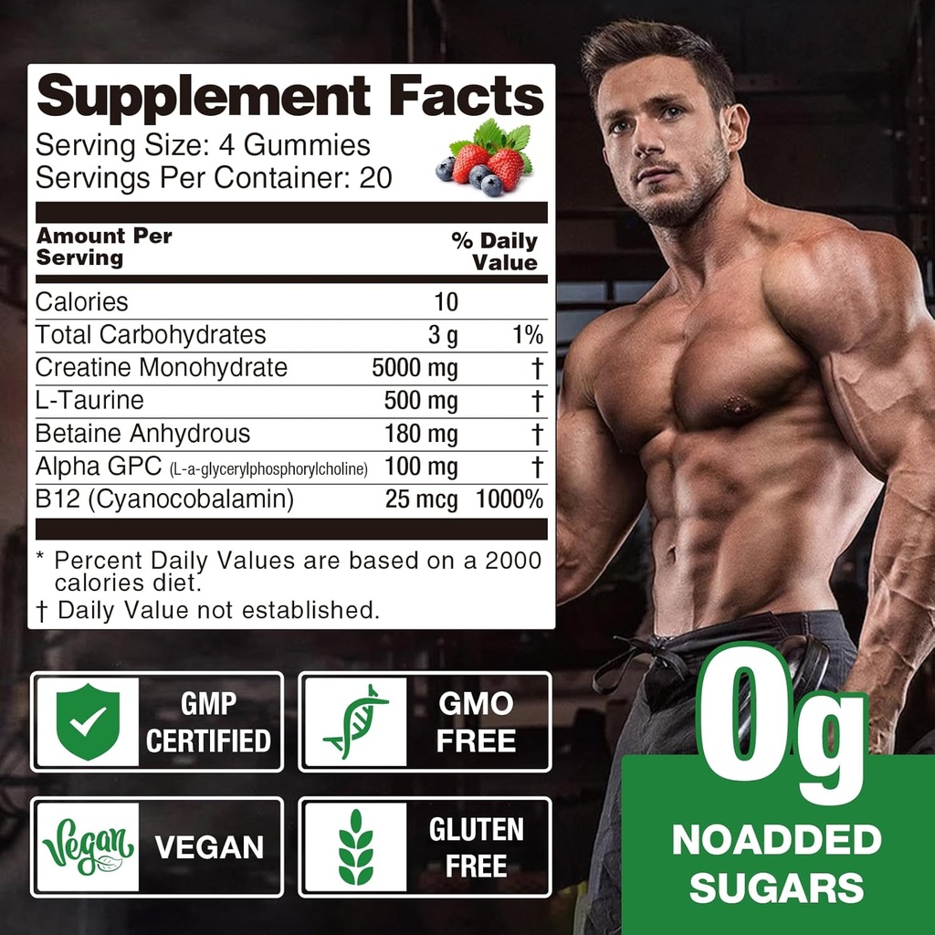 creatine-monohydrate-gummies-5000mg-for--6.jpg