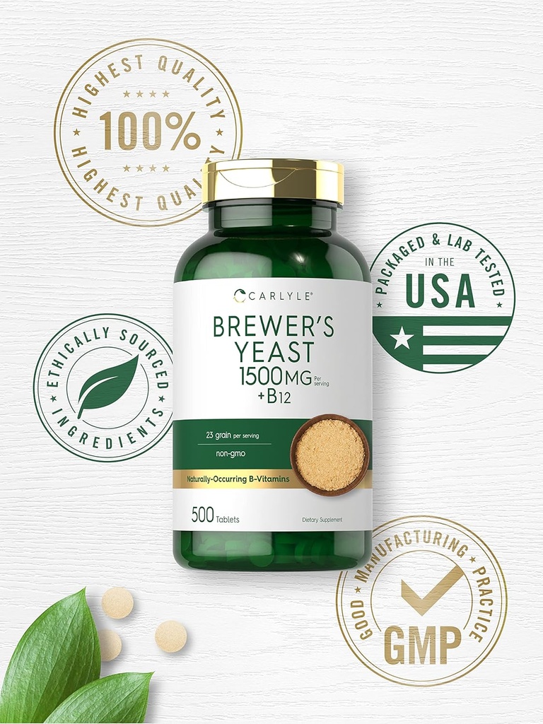 carlyle-brewers-yeast-tablets-with-vitam-5.jpg