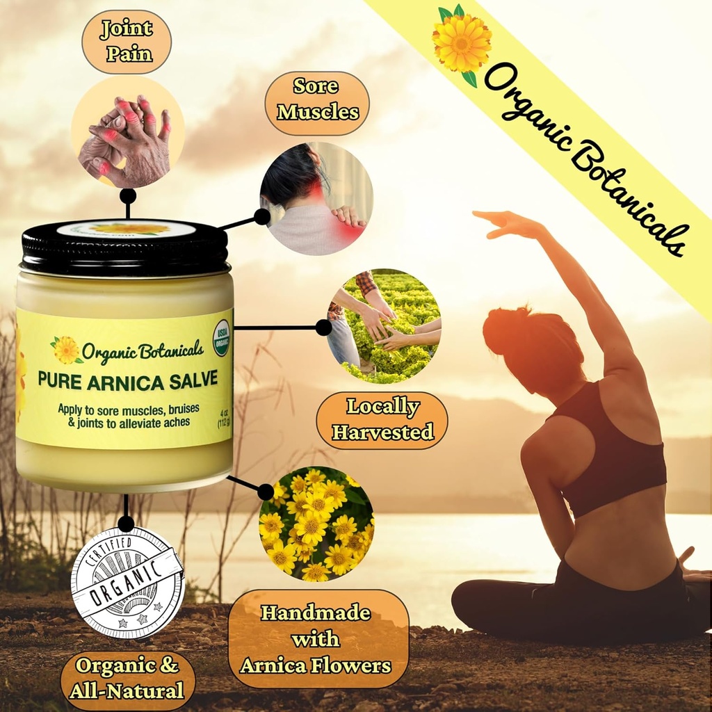 pure-arnica-salve-sore-muscle-joint-reli-2.jpg