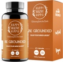 happy-healthy-hippie-inner-peace-2-pack--4.jpg