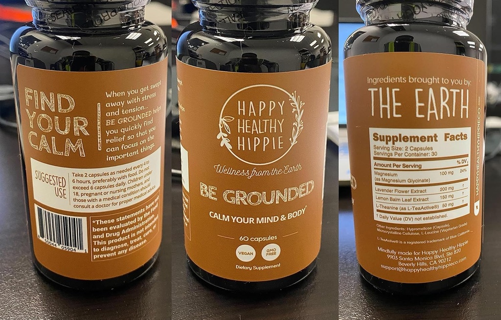 happy-healthy-hippie-inner-peace-2-pack--5.jpg