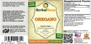 oregano-origanum-vulgare-tincture-organi-2.jpg