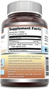 amazing-formulas-coq10-with-bioperine-su-3.jpg