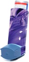mightyskins-skin-compatible-with-ventoli-3.jpg