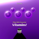 protein-flavor--chocolate--powdered-flav-5.jpg