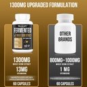 2000mg-phosphatidic-acid-with-13mg-sperm-5.jpg