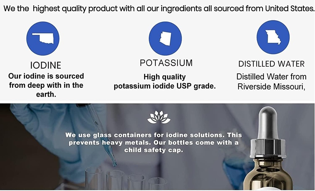 a2z-organic-lugols-iodine-and-potassium--4.jpg
