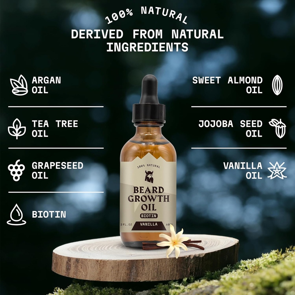 striking-viking-beard-growth-oil-with-bi-3.jpg