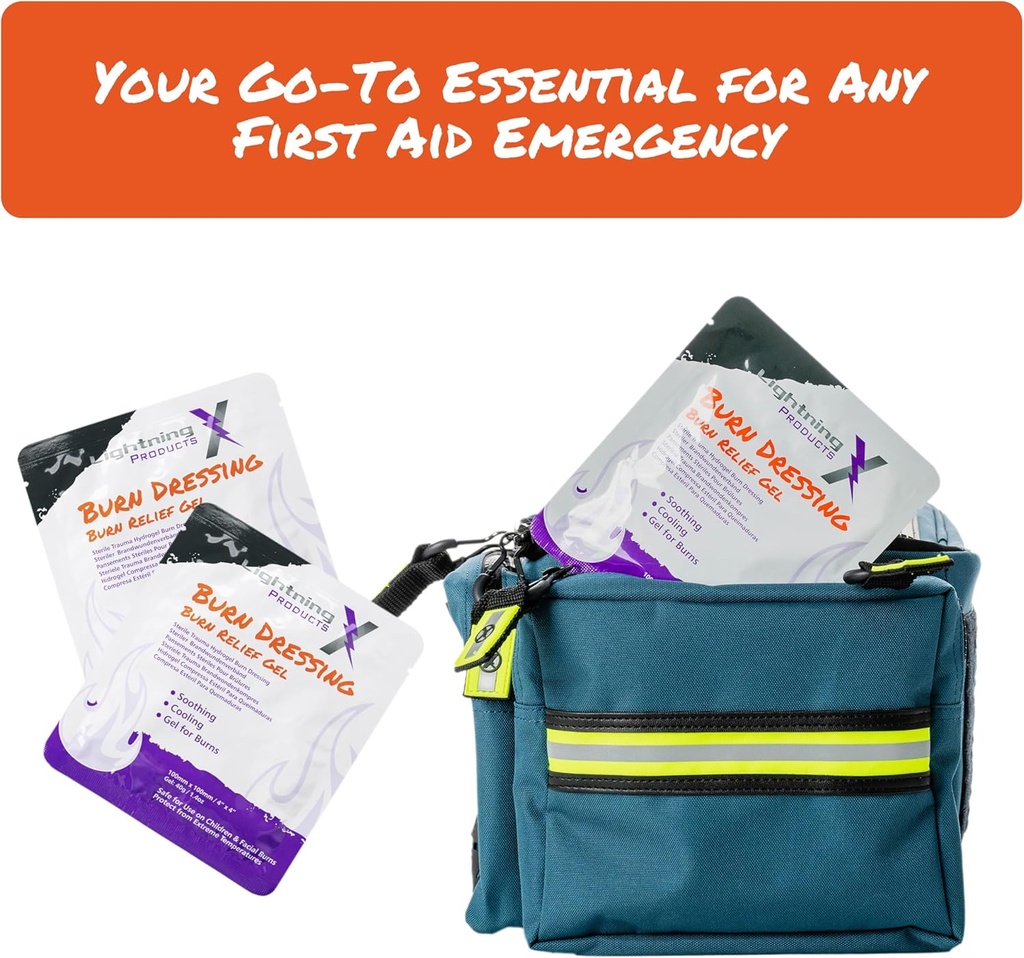 lightning-x-products-cooling-burn-relief-6.jpg