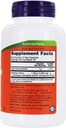now-hawthorn-berry-540mg-100-veg-capsule-2.jpg