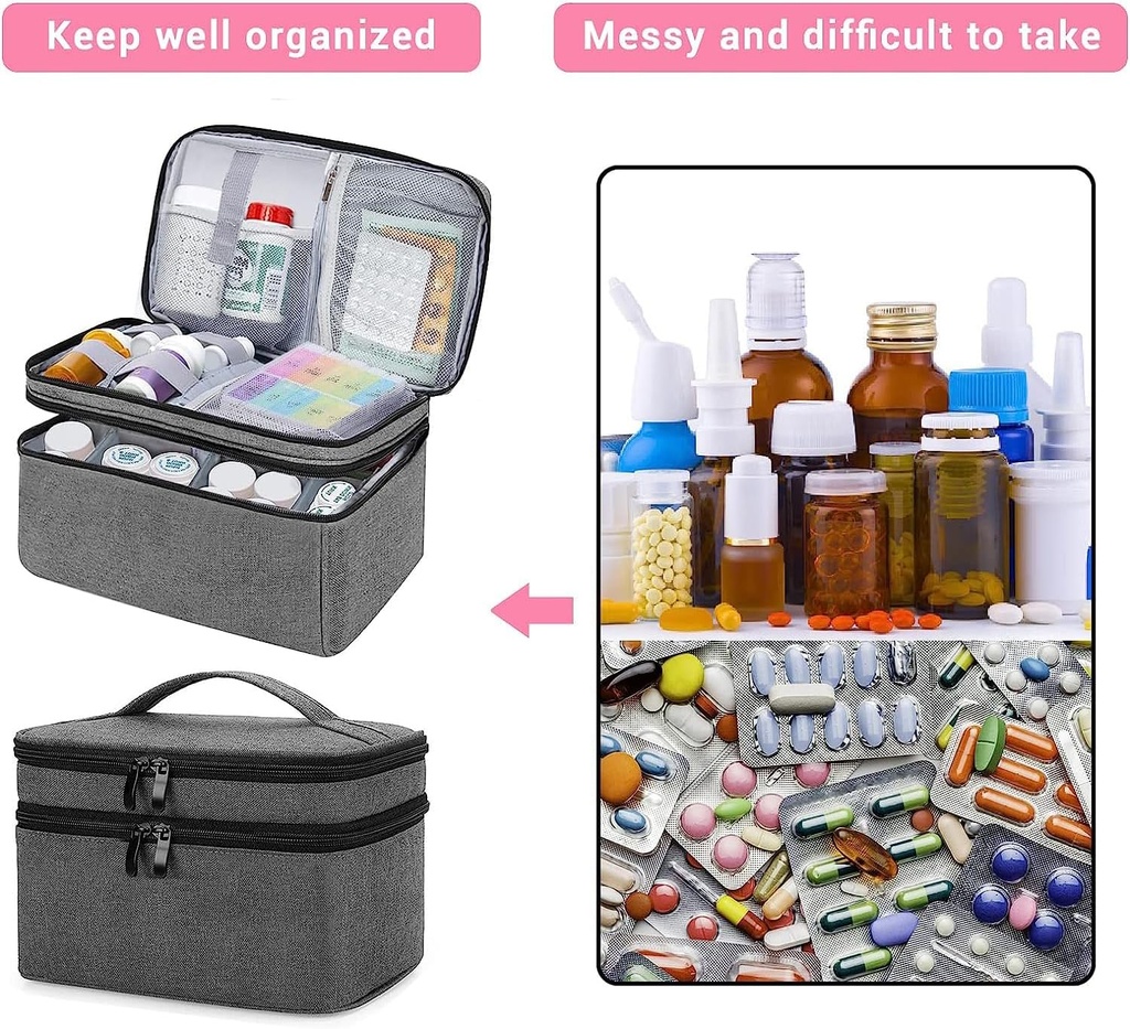 medicine-organizer-and-storage-bag-empty-5.jpg