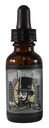 grave-before-shaveTM-beard-care-pack-gen-5.jpg