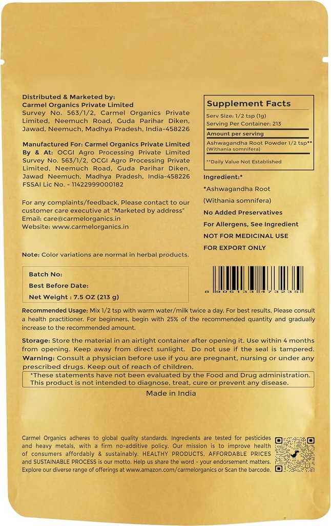 carmel-organics-ashwagandha-root-powder--2.jpg