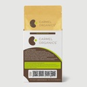 carmel-organics-ashwagandha-root-powder--4.jpg