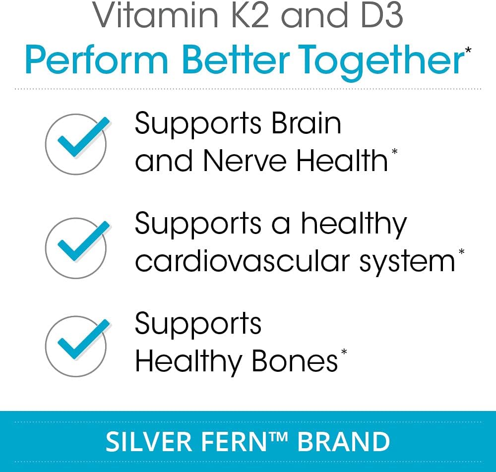 silver-fern-vitamin-k2-d3-supplement-bra-2.jpg